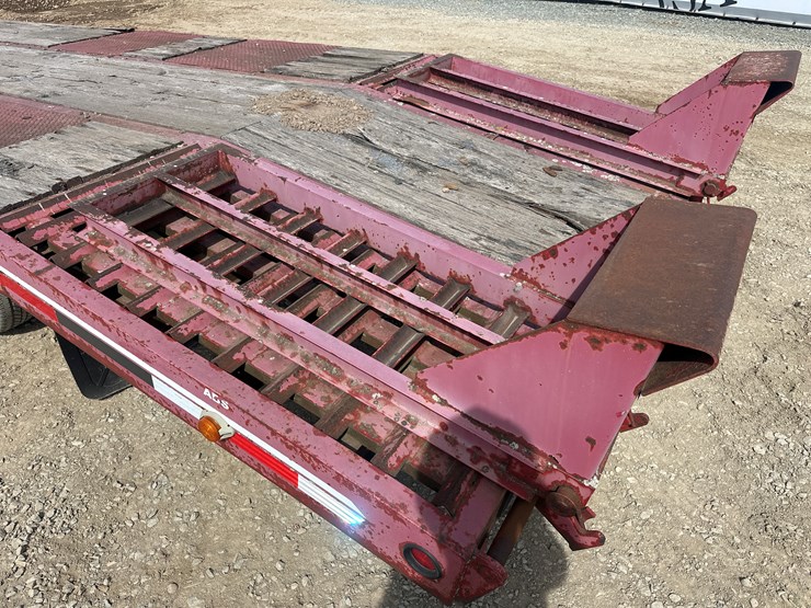 2008-massey-ferguson-8-image-17