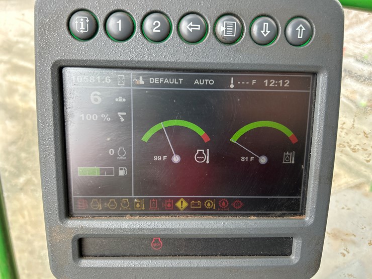 massey-ferguson-8-image-97