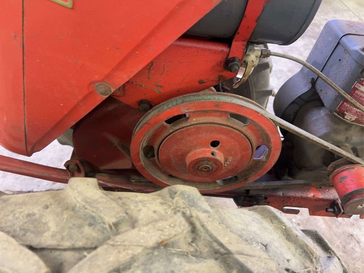 david-bradley-super-power-image-23