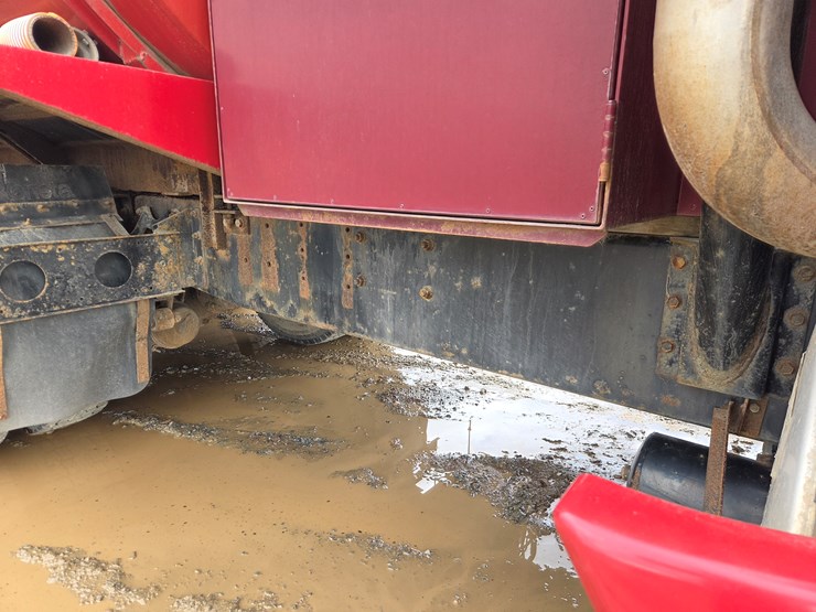 1993-international-9200-image-22