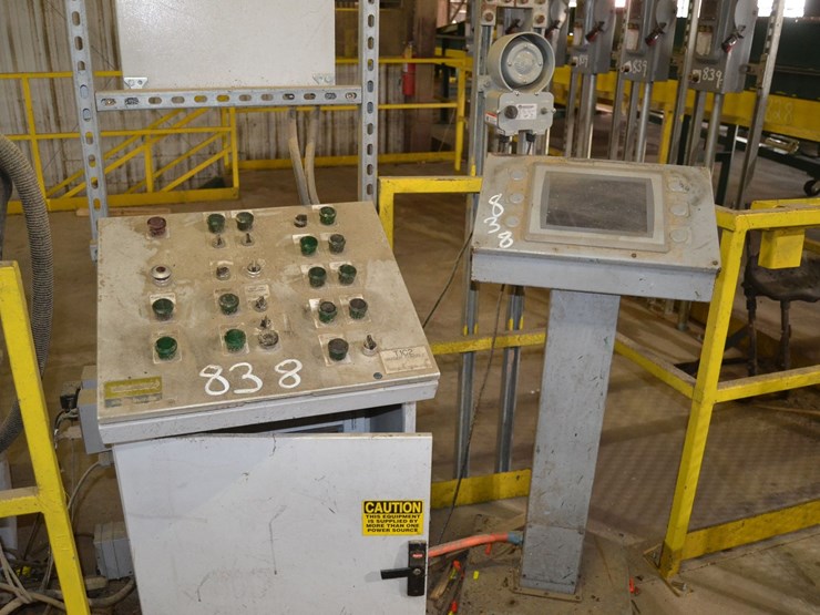 push-button-control-panel-image-1