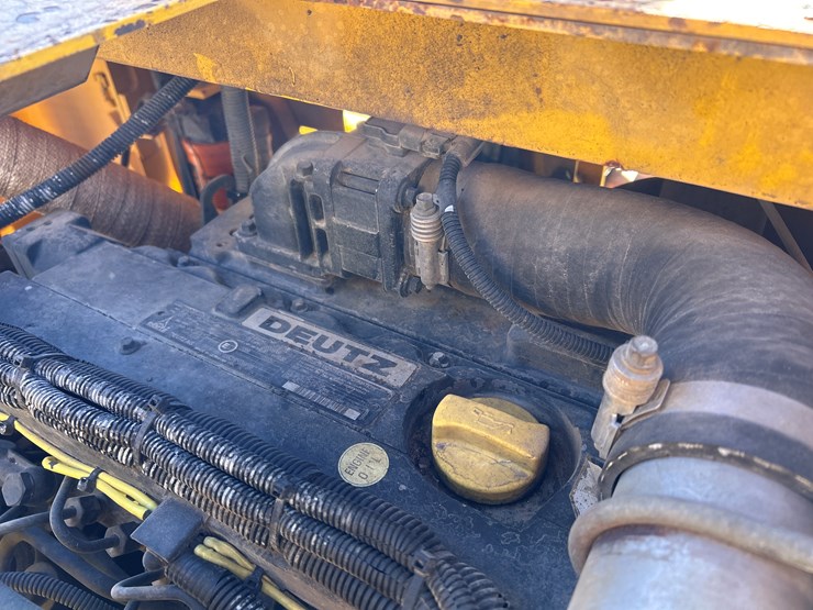 sakai-sw800-image-56