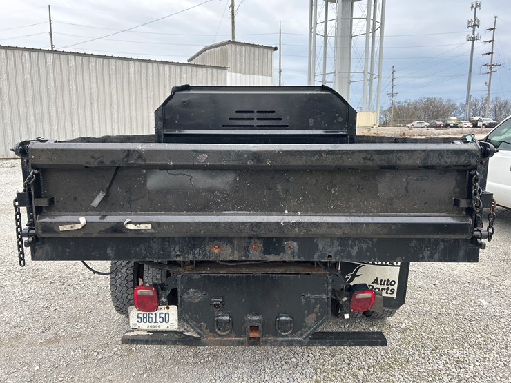 2012-ford-f450-image-4