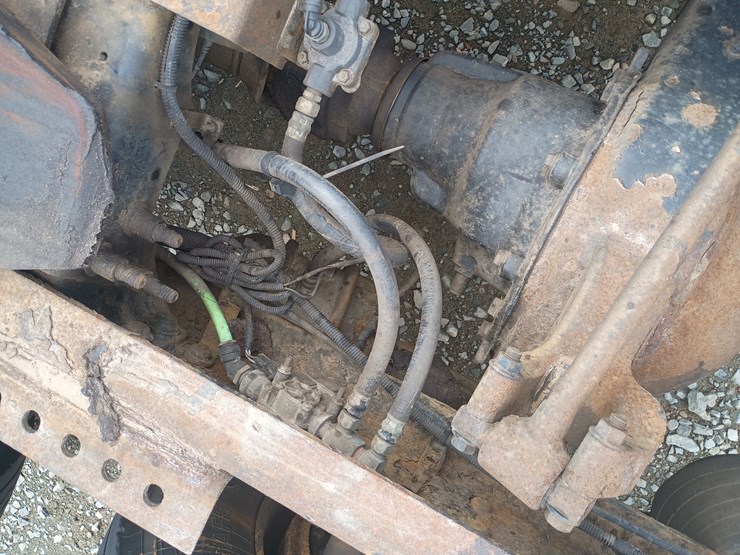 2012-international-prostar-image-34