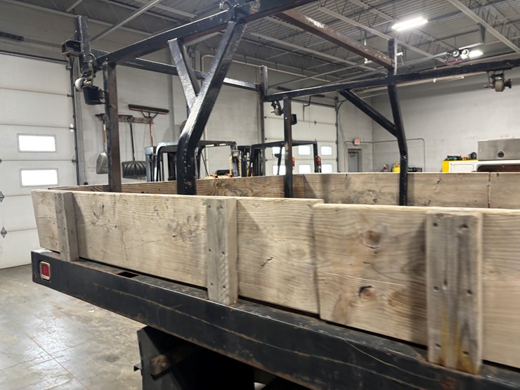 2009-ford-f350-image-53