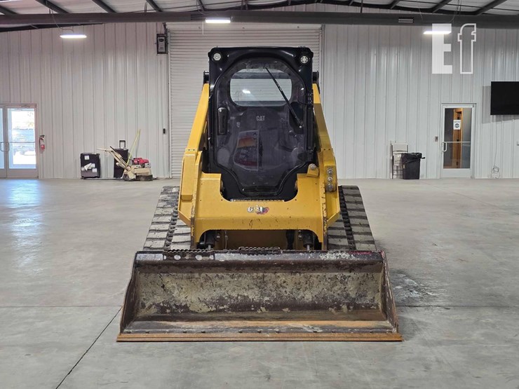 2023-caterpillar-289d3-image-7