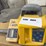 spectra-precision-ll400-laser-level-image-1