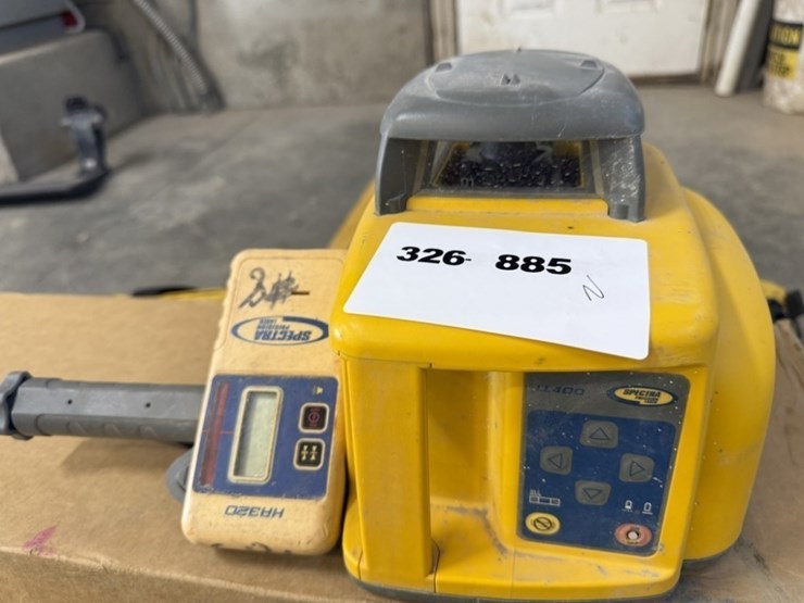 spectra-precision-ll400-laser-level-image-1