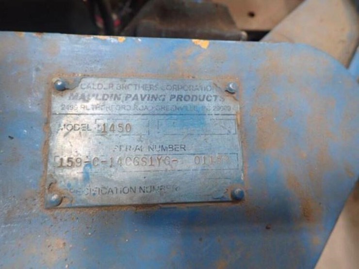 2003-mauldin-1450-image-15