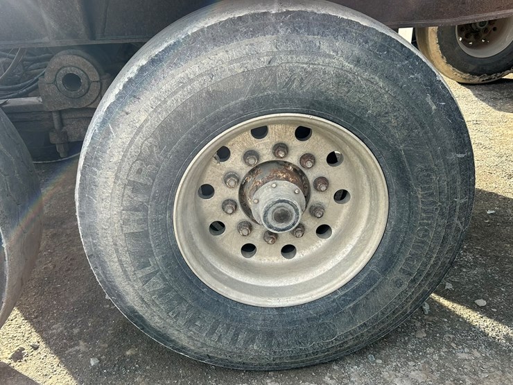 2000-axle-dump-trailer-image-37