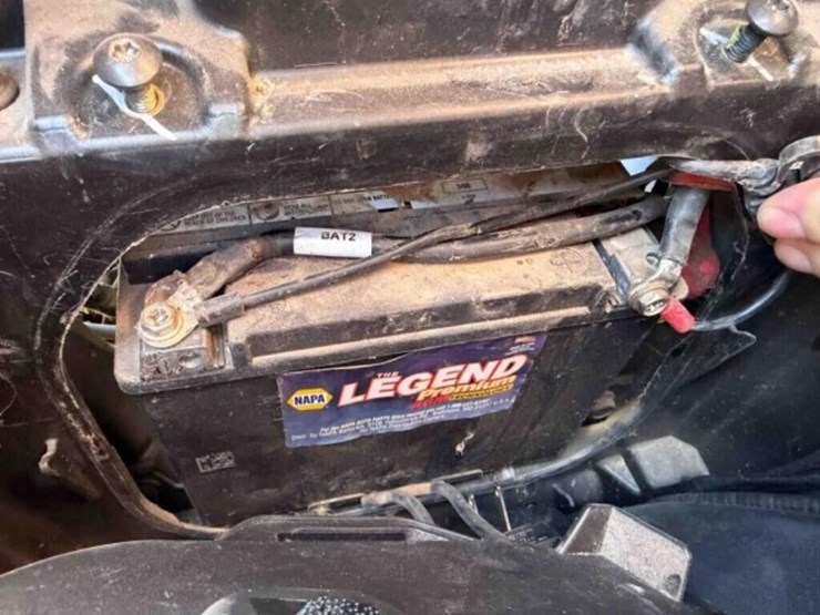 john-deere-z235-image-9