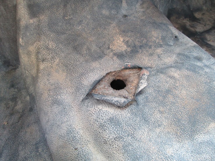 2007-ford-f550-image-54