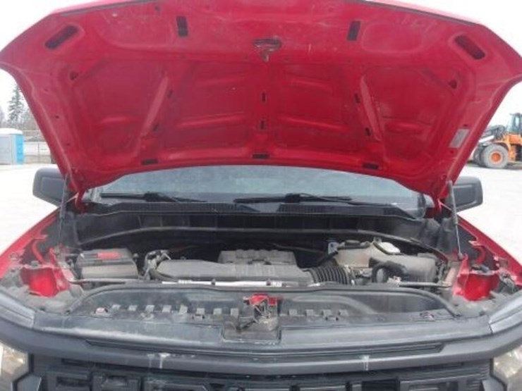 2023-chevrolet-1500-image-44