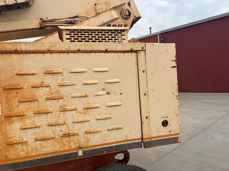 #2453-•-1991-jlg-86hx-manlift-image-10