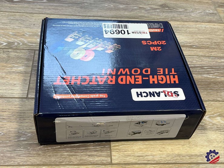 unused-2026-ce-sdlbb-high-end-ratchet-straps-image-6