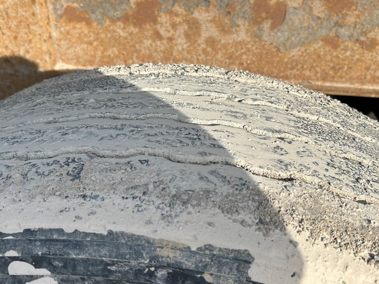 1995-axle-end-dump-image-48