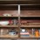 kitchen-cabinet-contents-image-1