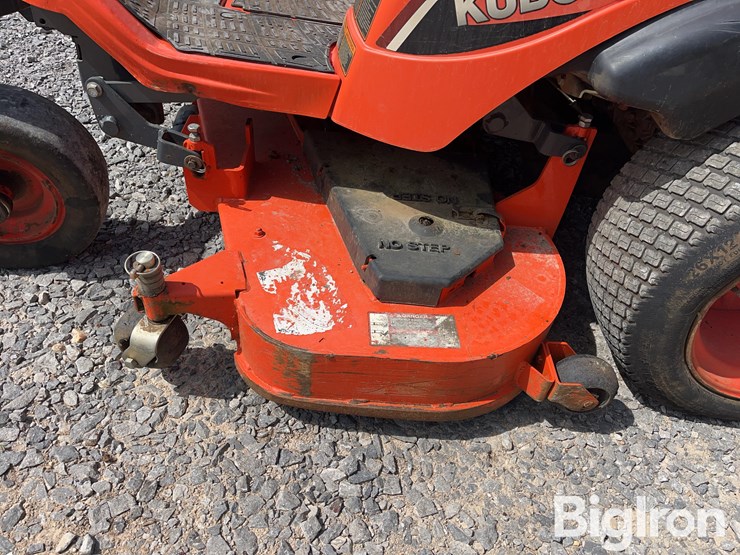 2018-kubota-zd1211-image-10