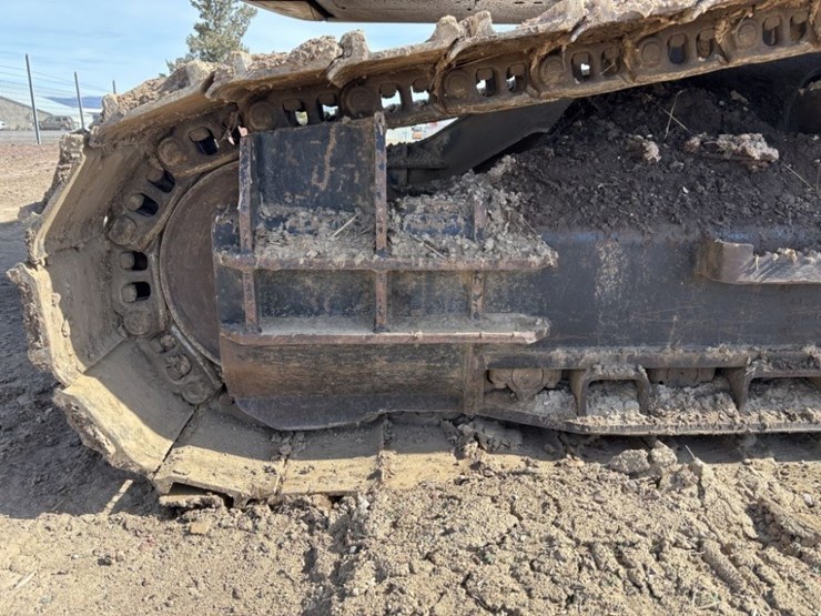 link-belt-210-lx-image-15