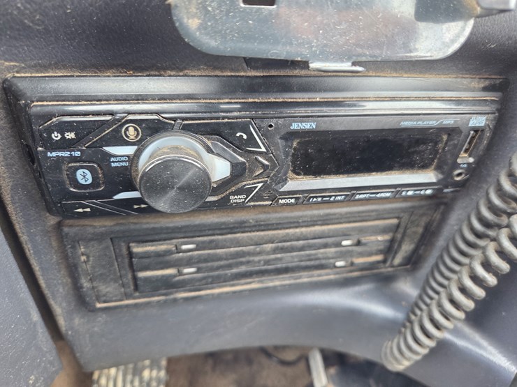 ponsse-buffalo-image-68