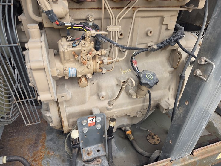 wacker-neuson-g50-image-28