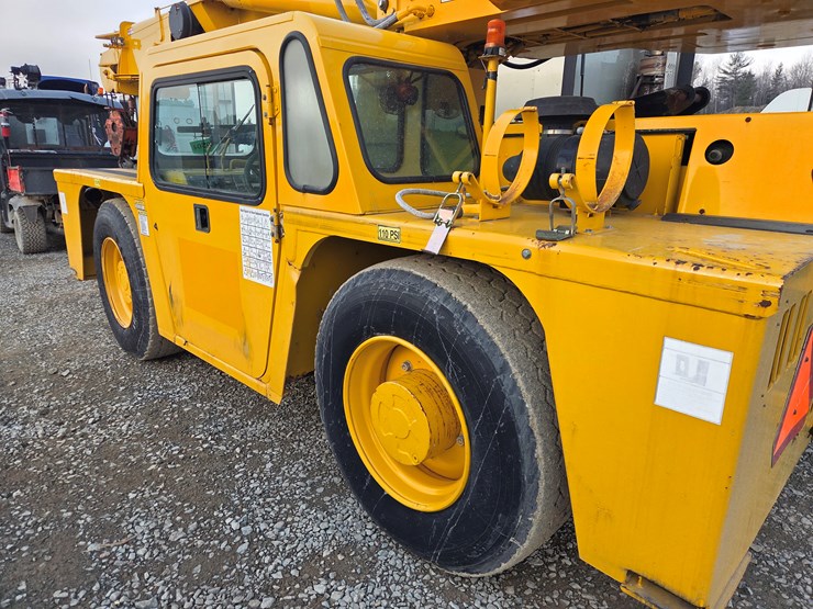 massey-ferguson-8-image-26