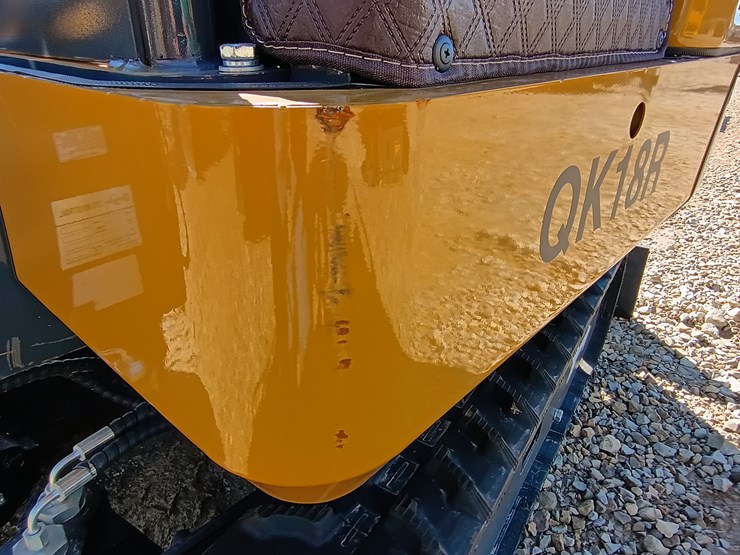 2026-cfg-industry-qk18r-image-28