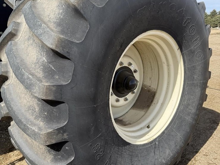 2007-bourgault-5710-image-56