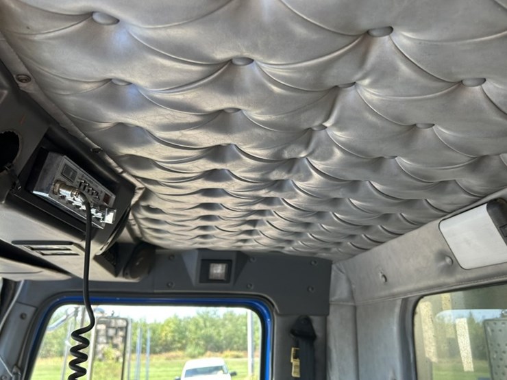 2006-western-star-4900-image-84