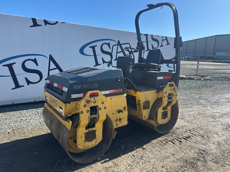 2007-bomag-bw138ad-image-1