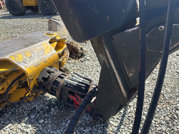 2007-timberpro-tf830-image-25