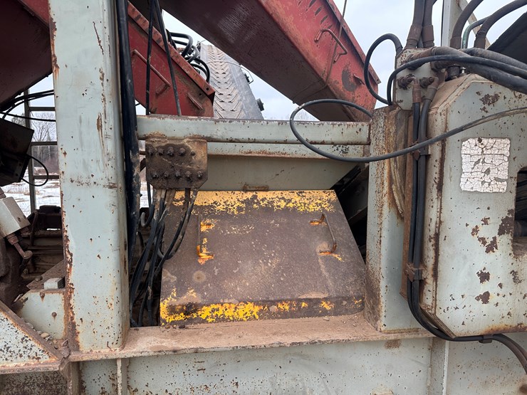 massey-ferguson-8-image-67