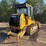 2008-caterpillar-953d-image-8