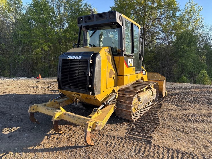 2008-caterpillar-953d-image-8