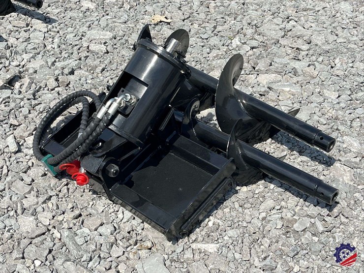 unused-2026-ce-20cm-and-30cm-drill-auger-attachment-image-5