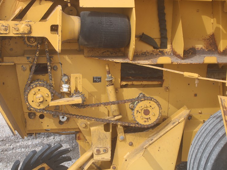 vermeer-604k-image-18