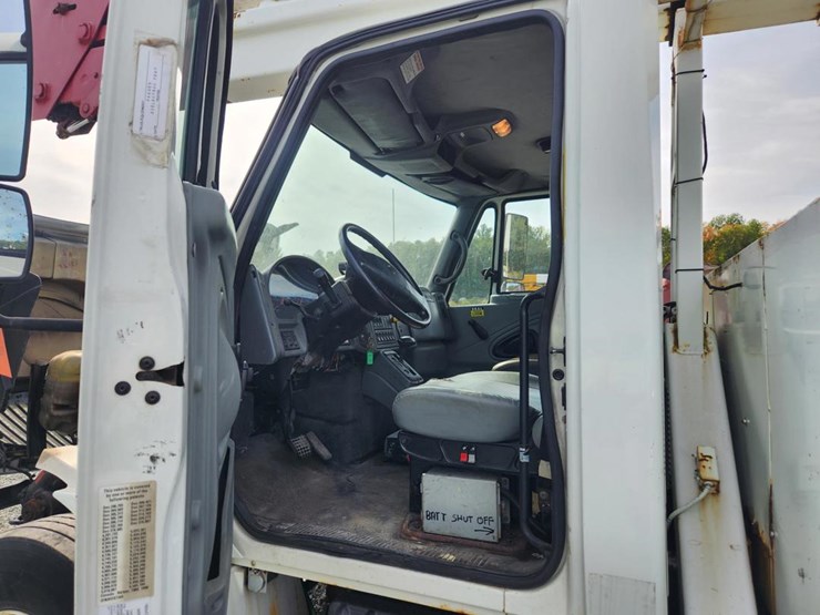 2002-international-4300-sba-image-80
