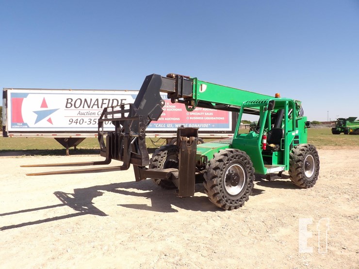 2017-sky-trak-10042-image-1