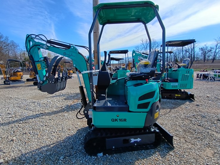 2026-cfg-industry-qk16r-image-1