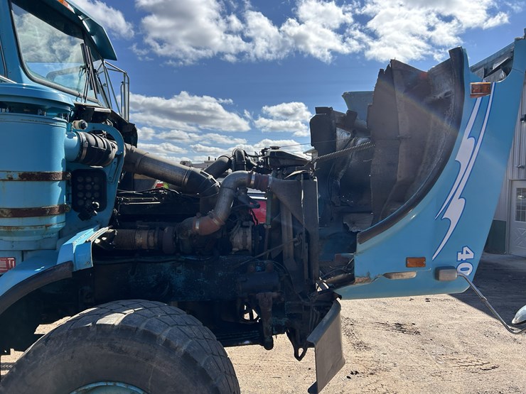 1994-kenworth-t800-image-43