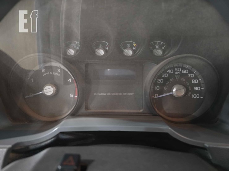 2012-ford-f250-image-12