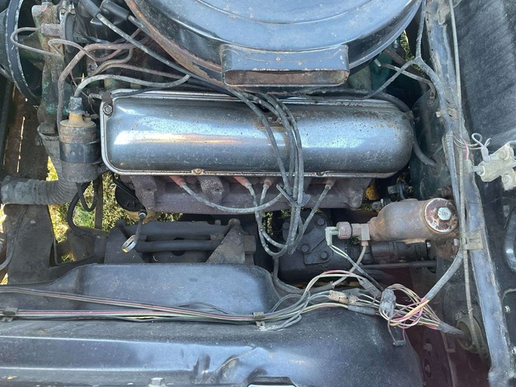 1958-ford-station-wagon---original-car!-image-86