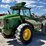 john-deere-3400-image-5