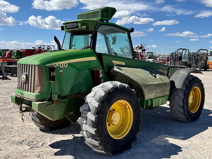john-deere-3400-image-5