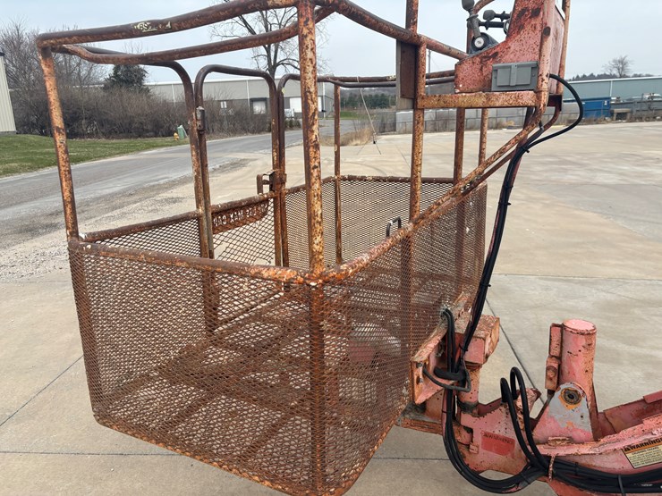 #2453-•-1991-jlg-86hx-manlift-image-43