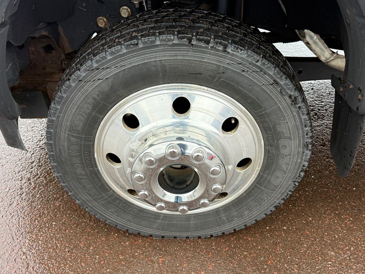 2018-ford-f550-image-71