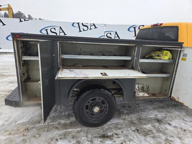 2008-chevrolet-2500-image-19