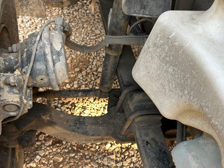 2019-international-12-image-58