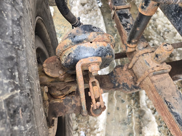 2006-caterpillar-c15-image-50