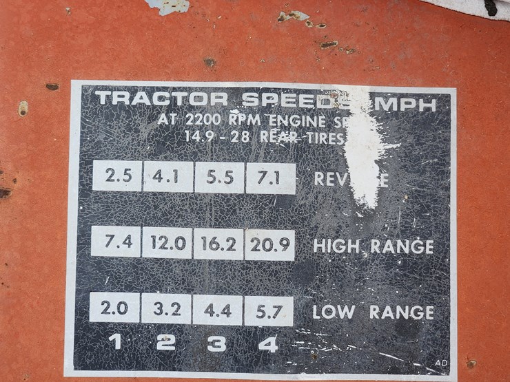 international-574-image-21